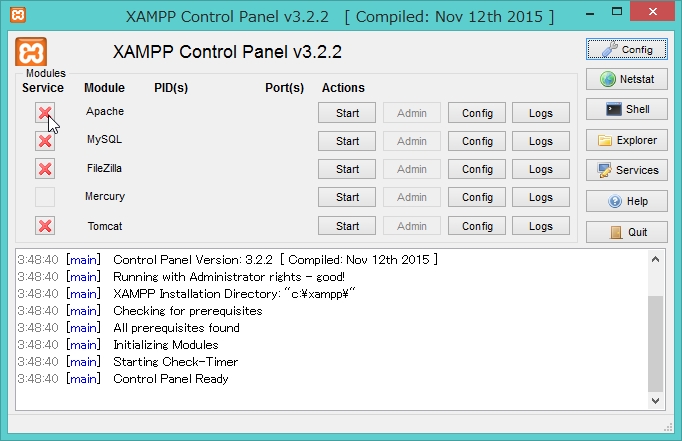 XAMPP-Control-Panel2